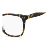  Tommy Hilfiger TH 2214-086