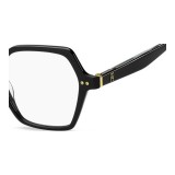  Tommy Hilfiger TH 2216-807