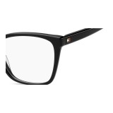  Tommy Hilfiger TH 2227-807