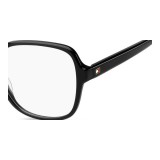  Tommy Hilfiger TH 2228-807