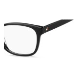  Tommy Hilfiger TH 2229-807