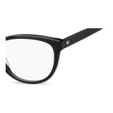  Tommy Hilfiger TH 2230-807