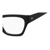  Tommy Hilfiger TH 2231-807