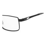  Under Armour UA 5077/G-003-55