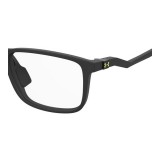  Under Armour UA 5085/G-3OL