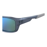 Sunglasses Under Armour UA FANATICAL-09V (Z0)