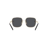 Sunglasses Versace VE2246D-100287