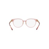  Versace VE3302D-5322