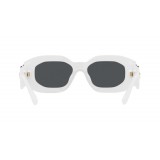 Sunglasses Versace VE4425U-314/87