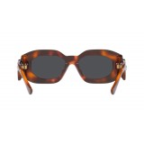 Sunglasses Versace VE4425U-521787
