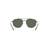 Sunglasses Vogue VO4220S-513571
