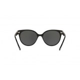 Sunglasses Vogue VO5246S-W44/87