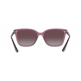 Sunglasses Vogue VO5426S-276162