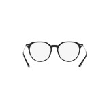  Vogue VO5430D-W44