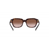 Sunglasses Vogue VO5444S-W65613