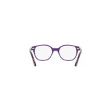  Vogue VY2020-3069-43