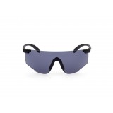 Sunglasses adidas SP0031-H-02A