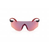Sunglasses adidas SP0031-H-02L