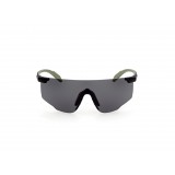 Sunglasses adidas SP0031-H-02N