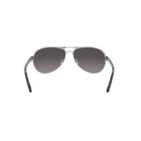  Oakley Feedback OO4079-407940