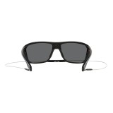  Oakley Split Shot OO9416-941624