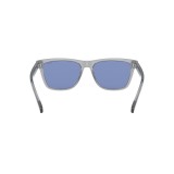 Sunglasses Polo PH4167-51111U