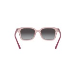  Ray-Ban ® Junior RJ9071S-70678G