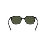  Ray-Ban ® Leonard RB2193-901/31-53