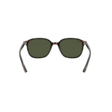  Ray-Ban ® Leonard RB2193-902/31-51