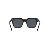 Sunglasses Vogue VO5380S-W44/87
