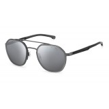 Sunglasses Carrera Ducati CARDUC 005/S-R6S (T4)