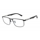  Emporio Armani EA1131-3001-54