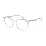  Emporio Armani EA3168-5371