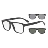 Emporio Armani EA4115-58011W