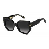 Sunglasses Marc Jacobs MJ 1046/S-807 (9O)