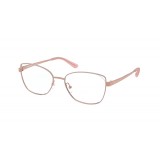  Michael Kors ANACAPRI MK3043-1118