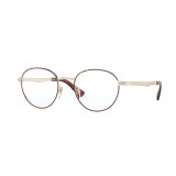  Persol PO2460V-1075-50