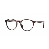  Persol PO3092V-9015-48