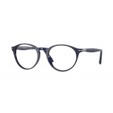  Persol PO3092V-9038-50