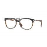  Persol PO3278V-1135-51