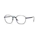  Persol PO5004VT-8002-48