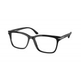  Prada PR 14WV-1AB1O1-56