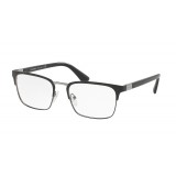  Prada HERITAGE PR 54TV-1BO1O1-57