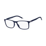  Tommy Hilfiger TH 1785-ZE3-55