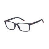  Tommy Hilfiger TH 1786-FLL-54