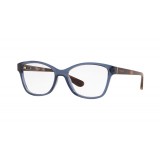 Sunglasses Vogue VO2998-2762-54
