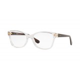 Sunglasses Vogue VO2998-W745-54