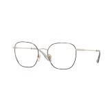 Sunglasses Vogue VO4178-5078-52