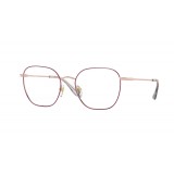 Sunglasses Vogue VO4178-5089-50