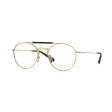 Sunglasses Vogue VO4239-280-50